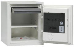 Phoenix 1232 Olympian 1-Hour Dual Control Fireproof Safe