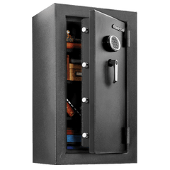 Sentry EF4738E Executive Fireproof Safe