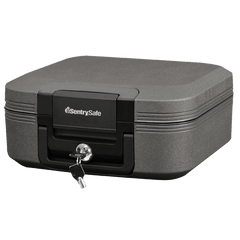 Sentry Safe CFW20201 Fire & Water Chest