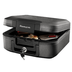 Sentry Safe CFW20201 Fire & Water Chest