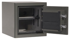 Sports Afield SA-H2 Sanctuary Platinum Series Home & Office Safe