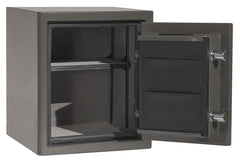 Sports Afield SA-H3 Sanctuary Platinum Series Home & Office Safe