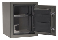 Sports Afield SA-H4 Sanctuary Platinum Series Home & Office Safe