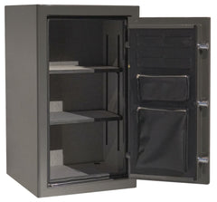 Sports Afield SA-H5 Sanctuary Platinum Series Home & Office Safe