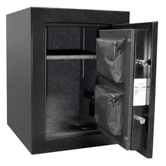 Stealth EHS4 Essential Home Safe with 30 Minute Fire Rating