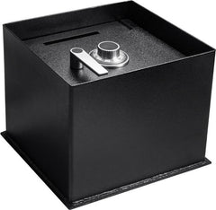 Barska AX13200 Floor Safe With Combination Lock Safe