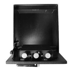 Stealth B1500 Heavy Duty Floor Safe