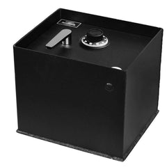 Stealth B1500 Heavy Duty Floor Safe