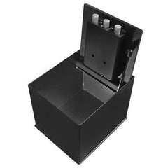 Stealth B1500 Heavy Duty Floor Safe