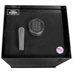 Stealth B2500 Heavy Duty Floor Safe