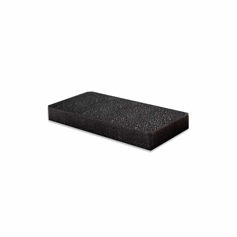 Tactical Walls Replacement Foam