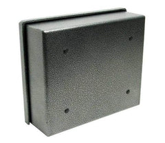 Fort Knox Original Pistol Safe (PB1) | FTK-PB