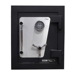 AMSEC CEV1814 TL-15 Composite High Security Safe