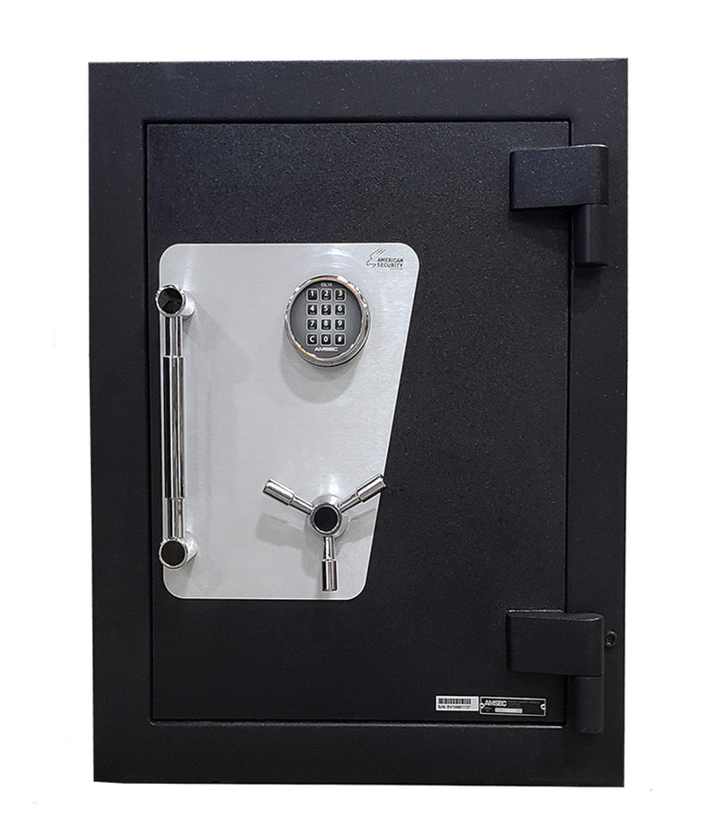 AMSEC CEV2518 TL-15 Composite High Security Safe