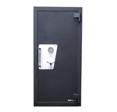 AMSEC CEV5524 TL-15 Composite High Security Safe