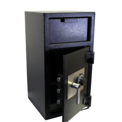 Hayman CV-F27-C Front Loading Depository Safe