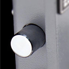 Mesa MFL2731CC Dual Chamber Depository Safe