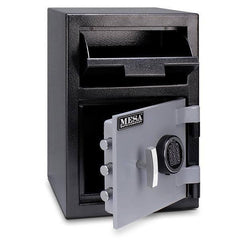 MFL2014C Front Load Depository Safe