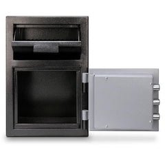 MFL2014C Front Load Depository Safe