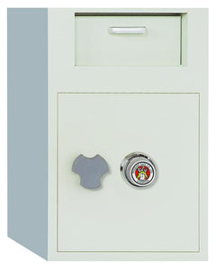 Phoenix 991T Front Loading Deposit Safe