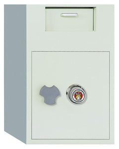 Phoenix 992 Front Loading Deposit Safe