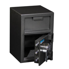 Protex FD-2014 Front Loading Depository Safe