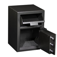 Protex FD-2014 Front Loading Depository Safe