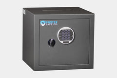 Protex HD-34C Drop Safe