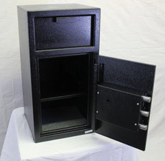 SafeandVaultStore HPD2714 Front Loading Depository Safe