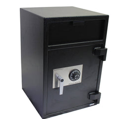 SafeandVaultStore HPD3020 Front Load Depository Safe