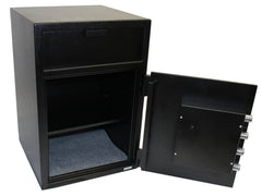 SafeandVaultStore HPD3020 Front Load Depository Safe