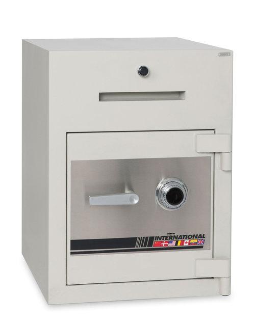 SafeandVaultStore SCRH High Security Depository Safe