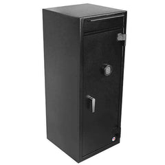 Stealth DS5020FL Extra Tall Heavy Duty Depository Safe