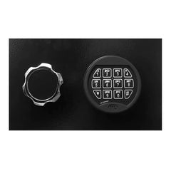 Stealth STL-DS1614 Mini Front Load Depository Safe