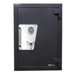 AMSEC CEV3524 TL-15 Composite High Security Safe