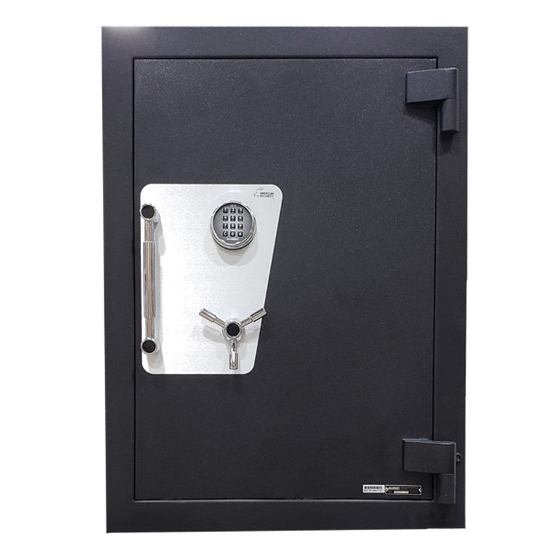 AMSEC CEV3524 TL-15 Composite High Security Safe