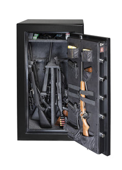 Gardall BGF-6030-B-C Firelined Gun Safe