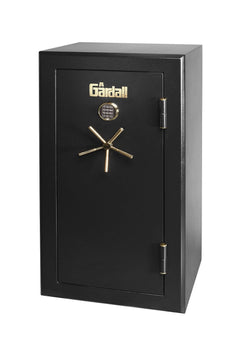 Gardall BGF-6030-B-C Firelined Gun Safe