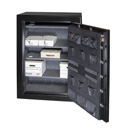 Gardall BGF-6040-B-C Firelined Gun Safe