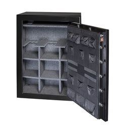 Gardall BGF-6040-B-C Firelined Gun Safe