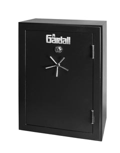 Gardall BGF-6040-B-C Firelined Gun Safe