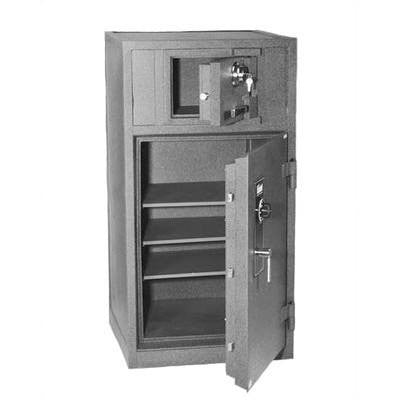 Gardall SC-1230 Dual Purpose 2 Hour High Security Safe