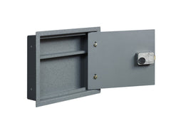Gardall SL4000F Heavy Duty Wall Safe