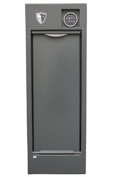 Hayman MM-4814 Minuteman Quick Access Gun Safe