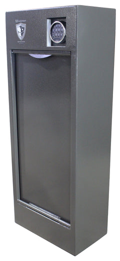 Hayman MMM-5020 Minuteman Magnum Quick Access Gun Safe