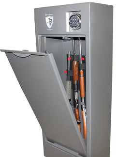 Hayman MMM-5020 Minuteman Magnum Quick Access Gun Safe