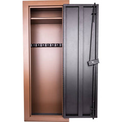 Surelock Security SLS-14G Combat Series 14-Gun Cabinet