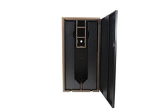 Surelock Security SLSCAB-14 Constitutional Gun Cabinet