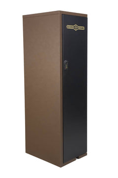 Surelock Security SLSCAB-7 Constitutional Gun Cabinet