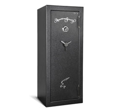 AMSEC BFX6024 Gun & Rifle Safe - 2022 Model